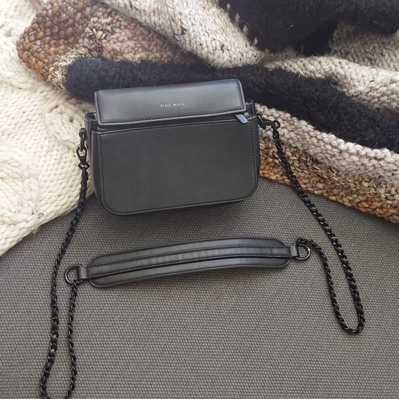 Pixie Mood vegan purse - Picture 3 of 7